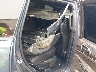 1C4RJFBG5KC****** Wrecked 2019 Jeep Grand Cherokee in Newburgh