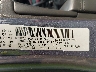 1C4RJFBG5KC****** Used 2019 Jeep Grand Cherokee in Newburgh