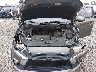 JA4AP3AU7GZ****** Reparables 2016 Mitsubishi Outlander en Lexington