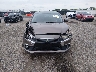 JA4AP3AU7GZ****** Usados 2016 Mitsubishi Outlander en Estado de Carolina del Sur