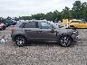JA4AP3AU7GZ****** Reparables 2016 Mitsubishi Outlander en Estado de Carolina del Sur