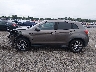 JA4AP3AU7GZ****** Salvamento 2016 Mitsubishi Outlander