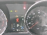 JA4AP3AU7GZ****** Destrozados 2016 Mitsubishi Outlander