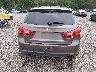 JA4AP3AU7GZ****** Usados 2016 Mitsubishi Outlander