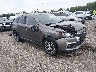 JA4AP3AU7GZ****** Salvamento y Destrozados 2016 Mitsubishi Outlander en Lexington
