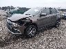 JA4AP3AU7GZ****** Usados y Reparables 2016 Mitsubishi Outlander en Lexington