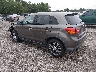 JA4AP3AU7GZ****** Salvamento y Reparables 2016 Mitsubishi Outlander en Lexington