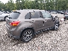 JA4AP3AU7GZ****** Salvamento y Destrozados 2016 Mitsubishi Outlander en Estado de Carolina del Sur