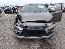 JA4AP3AU7GZ****** Salvamento y Reparables 2016 Mitsubishi Outlander en Estado de Carolina del Sur