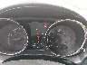 JA4AP3AU7GZ****** Salvamento 2016 Mitsubishi Outlander en Lexington