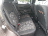 JA4AP3AU7GZ****** Destrozados 2016 Mitsubishi Outlander en Lexington