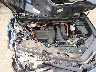 5J6RS6H89RL****** Reparables 2024 Honda CR-V Hybrid en Englishtown