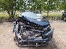5J6RS6H89RL****** Destrozados 2024 Honda CR-V Hybrid en Estado de Nueva Jersey