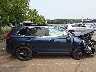 5J6RS6H89RL****** Usados 2024 Honda CR-V Hybrid en Estado de Nueva Jersey