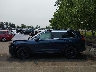5J6RS6H89RL****** Reparables 2024 Honda CR-V Hybrid en Estado de Nueva Jersey