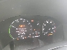 5J6RS6H89RL****** Salvamento 2024 Honda CR-V Hybrid