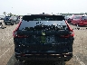 5J6RS6H89RL****** Destrozados 2024 Honda CR-V Hybrid