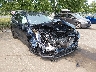 5J6RS6H89RL****** Salvamento y Destrozados 2024 Honda CR-V Hybrid en Englishtown