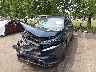 5J6RS6H89RL****** Usados y Reparables 2024 Honda CR-V Hybrid en Englishtown