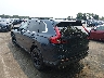 5J6RS6H89RL****** Salvamento y Reparables 2024 Honda CR-V Hybrid en Englishtown