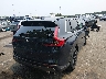 5J6RS6H89RL****** Salvamento y Destrozados 2024 Honda CR-V Hybrid en Estado de Nueva Jersey
