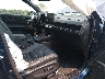 5J6RS6H89RL****** Usados y Reparables 2024 Honda CR-V Hybrid en Estado de Nueva Jersey