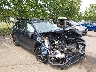 5J6RS6H89RL****** Salvamento y Reparables 2024 Honda CR-V Hybrid en Estado de Nueva Jersey