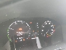 5J6RS6H89RL****** Salvamento 2024 Honda CR-V Hybrid en Englishtown