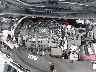 JTDBCMFE6R3****** Repairable 2024 Toyota Corolla in Orlando North