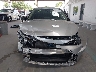 JTDBCMFE6R3****** Used 2024 Toyota Corolla in Florida State