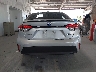 JTDBCMFE6R3****** Used 2024 Toyota Corolla