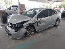 JTDBCMFE6R3****** Used and Repairable 2024 Toyota Corolla in Orlando North
