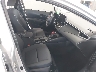 JTDBCMFE6R3****** Used and Repairable 2024 Toyota Corolla in Florida State