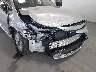 JTDBCMFE6R3****** Salvage and Repairable 2024 Toyota Corolla in Florida State