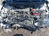 5N1AT2MT0HC****** Repairable 2017 Nissan Rogue in Culpeper