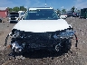 5N1AT2MT0HC****** Used 2017 Nissan Rogue in Virginia State