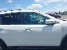 5N1AT2MT0HC****** Repairable 2017 Nissan Rogue in Virginia State