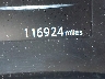 5N1AT2MT0HC****** Wrecked 2017 Nissan Rogue