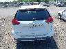 5N1AT2MT0HC****** Used 2017 Nissan Rogue