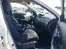 5N1AT2MT0HC****** Used and Repairable 2017 Nissan Rogue in Virginia State