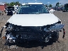 5N1AT2MT0HC****** Salvage and Repairable 2017 Nissan Rogue in Virginia State