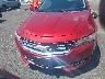 2G1125S33E9****** Usados 2014 Chevrolet Impala en Estado de Illinois