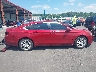 2G1125S33E9****** Reparables 2014 Chevrolet Impala en Estado de Illinois