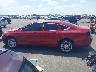 2G1125S33E9****** Salvamento 2014 Chevrolet Impala