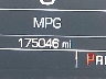 2G1125S33E9****** Destrozados 2014 Chevrolet Impala