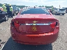 2G1125S33E9****** Usados 2014 Chevrolet Impala