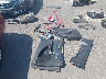 2G1125S33E9****** Destrozados 2014 Chevrolet Impala en Estado de Illinois