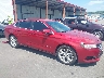 2G1125S33E9****** Salvamento y Destrozados 2014 Chevrolet Impala en Saint Louis