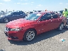 2G1125S33E9****** Usados y Reparables 2014 Chevrolet Impala en Saint Louis