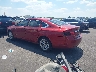 2G1125S33E9****** Salvamento y Reparables 2014 Chevrolet Impala en Saint Louis